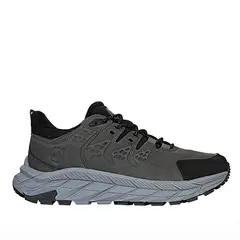 RIVER CREEK - Zapccordon de Hombre marca en Color GRIS  ZAPW-9349