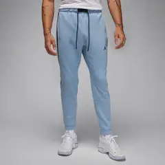 JORDAN - Pantalón Hombre Dri-FIT Sport