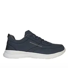THROWING - Tenis de Hombre marca en Color AZUL  TENIS AW33072M