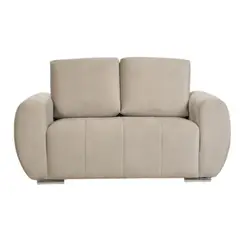 MUEBLES FIOTTI - Sofa 2 puesto sistema pocket Fiotti Bolssena