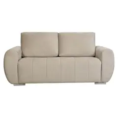 MUEBLES FIOTTI - Sofa 3 puestos sistema pocket Fiotti Bolssena