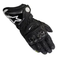 INNOVA - Guantes Alpinest Gp Pro Motociclistas Alta Protección Replic
