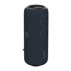 CUBITT - Bocina Portátil Power Plus Resistente Al Agua