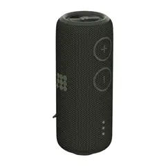 CUBITT - Bocina Portátil Power Plus Resistente Al Agua