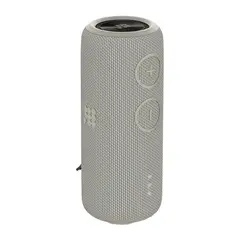 CUBITT - Bocina Portátil Power Plus Resistente Al Agua