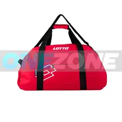 LOTTO - Maletín Bolso Deportivo Training LOA-JEANLUCA-A1