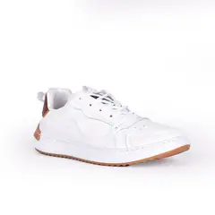 URBOTS - Tenis Urbanos Blaze para hombre