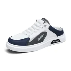 URBOTS - Tenis urbano air running para hombre