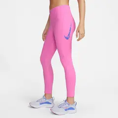 NIKE - Leggins Mujer Fast