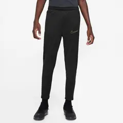 NIKE - Pantalón Niños Dri-FIT Academy 23
