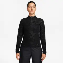 NIKE - Camiseta Mujer Trail