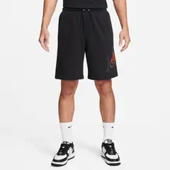 NIKE - Pantaloneta Hombre Club