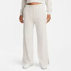 NIKE - Pantalón Mujer Sportswear
