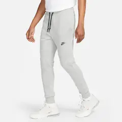 NIKE - Pantalón Hombre Sportswear Tech Fleece OG