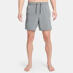NIKE - Pantaloneta Hombre Unlimited