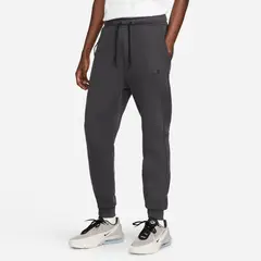 NIKE - Pantalón Hombre Sportswear Tech Fleece