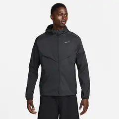 NIKE - Buzo Hombre Windrunner