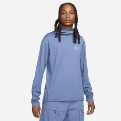 NIKE - Buzo Hombre ACG Dri-FIT ADV Lava Tree