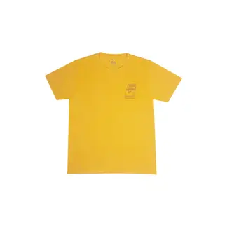 TENNIS - Camiseta Regular fit con estampado para hombre