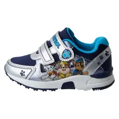 AIRWALK - Zapatos Deportivos Concur Para Niño Pequeño Payless Azul