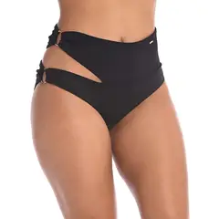 LAURA - Panty Alto