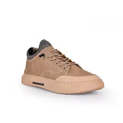 URBOTS - Tenis Urbano Looney para hombre