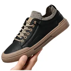 URBOTS - Tenis Urbanos London para hombre