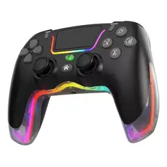 GENERICO - Control Joystick Para Pc Steam Ps4 Ios Android N-switch
