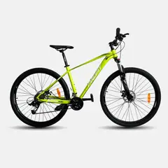 PROFIT - BICICLETA 29er BOSTON X30 2024 8VEL