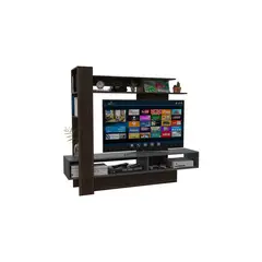 RTA DESIGN - Centro de entretenimieto flamenco h_.