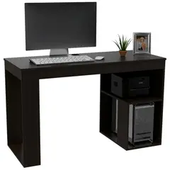 RTA DESIGN - Escritorio Astana Wengue