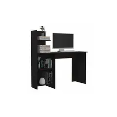 RTA DESIGN - Escritorio 120 vlina wengue
