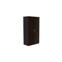RTA DESIGN - Closet dialy eco c frentes l 185 cm x 100 cm