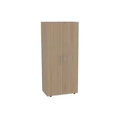 RTA DESIGN - Closet tera color rovere