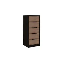 RTA DESIGN - Comoda kaia wengue_.