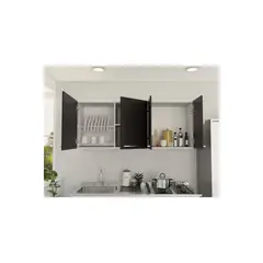 RTA DESIGN - Gabinete de cocina 150 nanchang