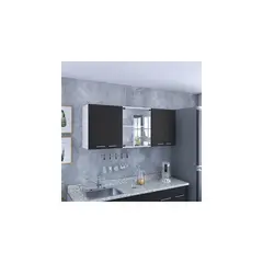 RTA DESIGN - Gabinete superior 150 oxnard