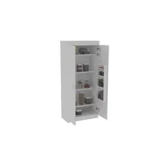 RTA DESIGN - Alacena varese blanco