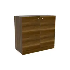 RTA DESIGN - Bar sienega cobre con Espacio Para Botellas y Porta Copas