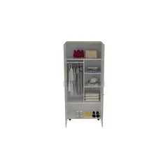 RTA DESIGN - Closet new haven