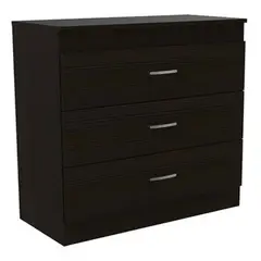 GENERICO - Comoda rta melia wenguen