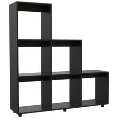 RTA DESIGN - Biblioteca Zamur Wengue