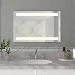 RTA DESIGN - Espejo Udine
