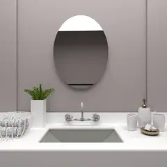 RTA DESIGN - Espejo Napoli