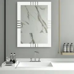 RTA DESIGN - Espejo Dali