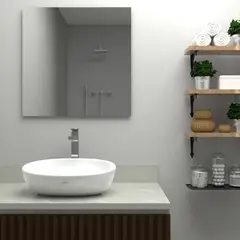 RTA DESIGN - Espejo Roma