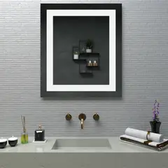 RTA DESIGN - Espejo Torino