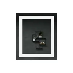 RTA DESIGN - Espejo Torino Led
