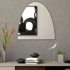 RTA DESIGN - Espejo Sorano