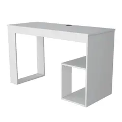 RTA DESIGN - Escritorio Astana Blanco ZF